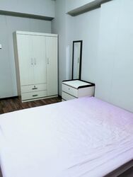 Blk 552 Woodlands Drive 44 (Woodlands), HDB 4 Rooms #574905711